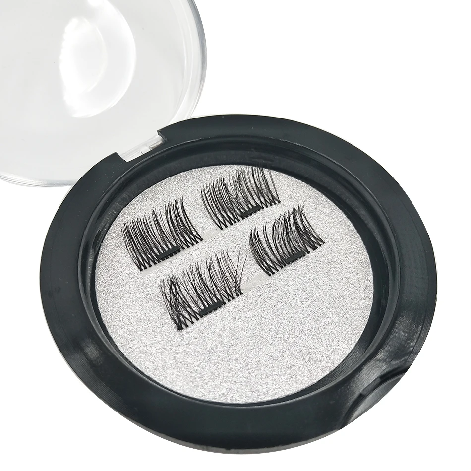 LCB1-3-Eyelashes