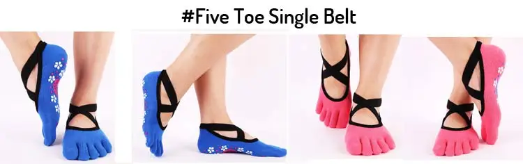Yoga-Socks-Slipper-for-Women_25