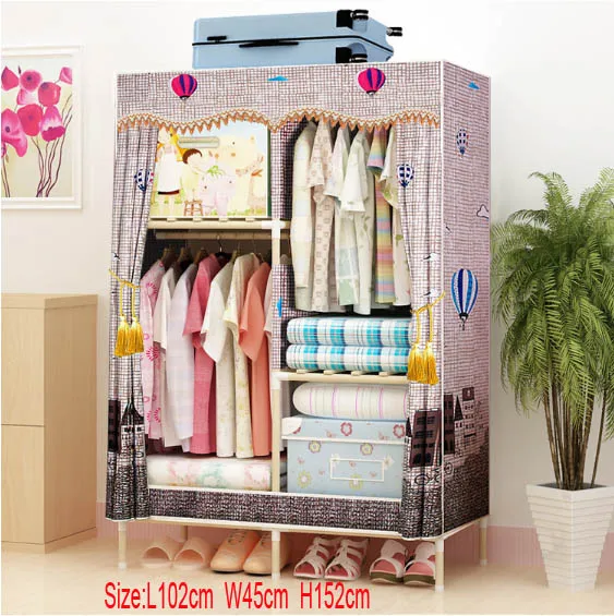 Home Furniture