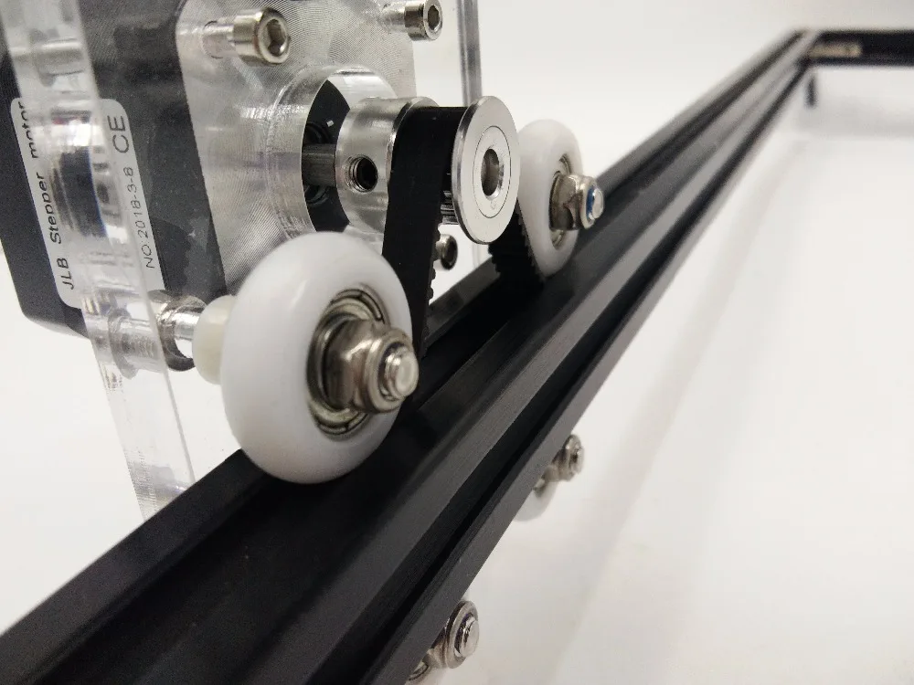 HTB1Yb5NoaSWBuNjSsrbq6y0mVXam