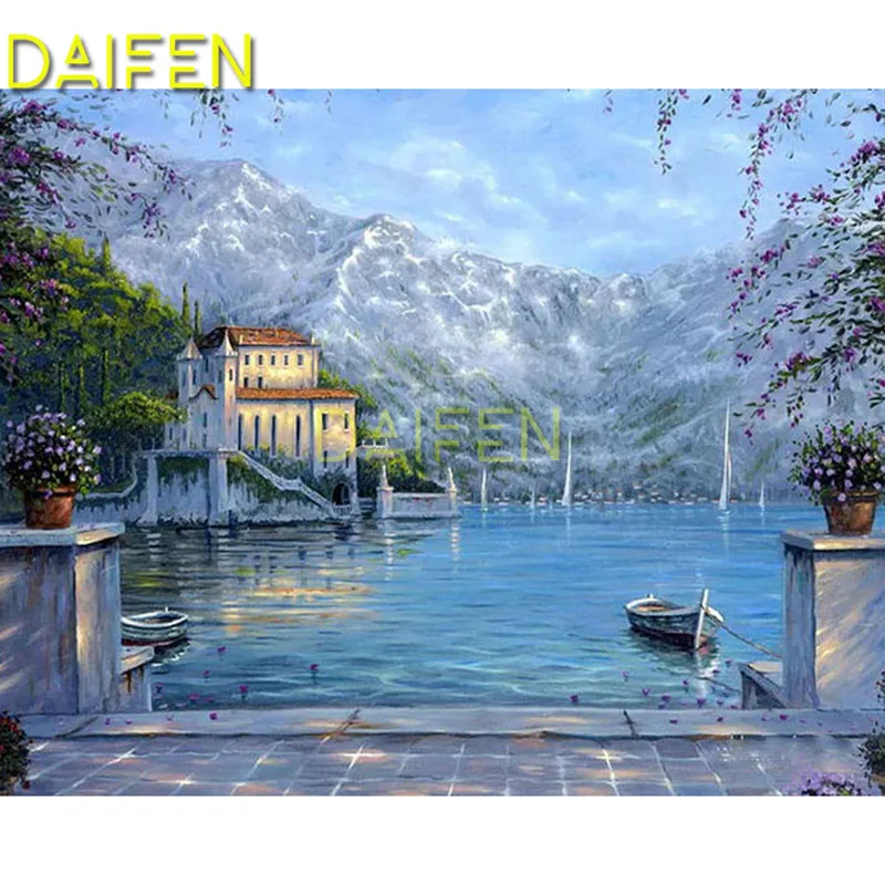 HTB1f9pLXoLrK1Rjy0Fjq6zYXFXad