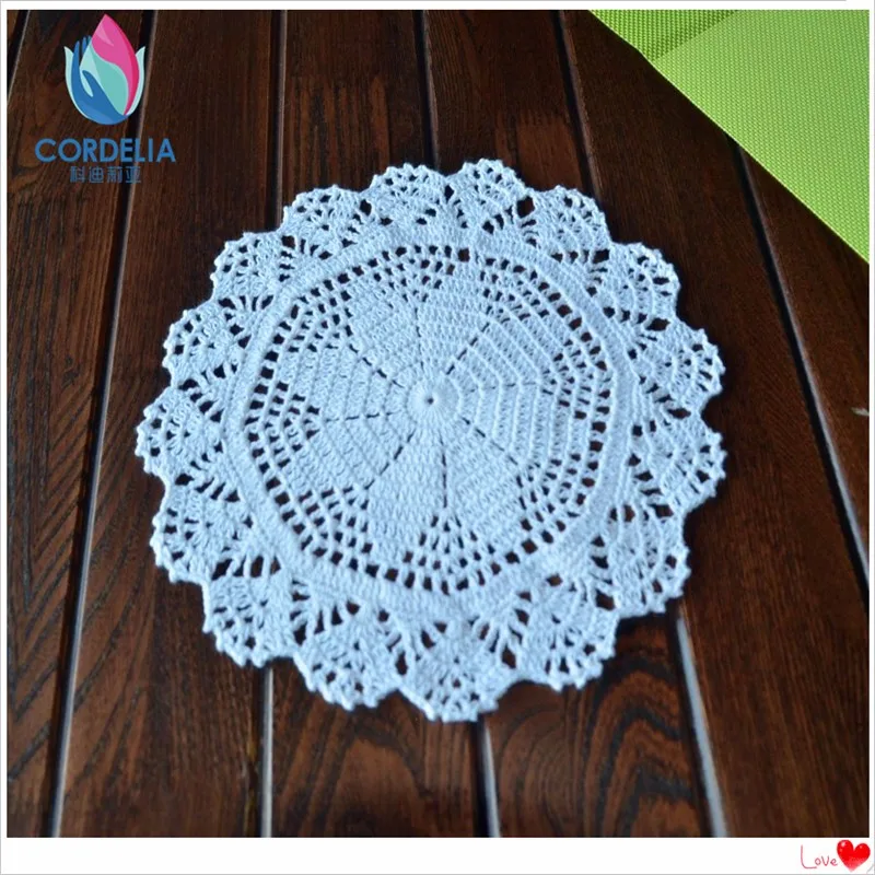 doily03