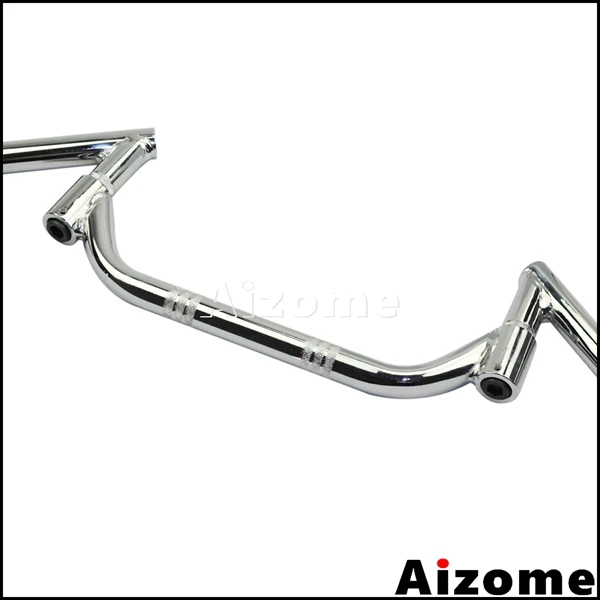 hb-3321-ch (17)023