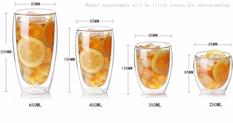3221720499_1920656014