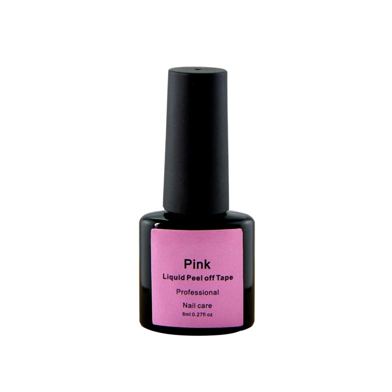 Saroline 12 цветов Хамелеон Ультрафиолетовый Гель-лак блестящие эмали для ногтей дизайн Полупостоянный замачиваемый лак для ногтей для УФ-и светодиодной лампы - Цвет: 62 pink