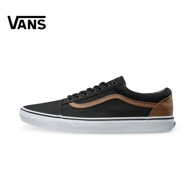 scarpe sportive uomo vans scarpe sportive uomo vans