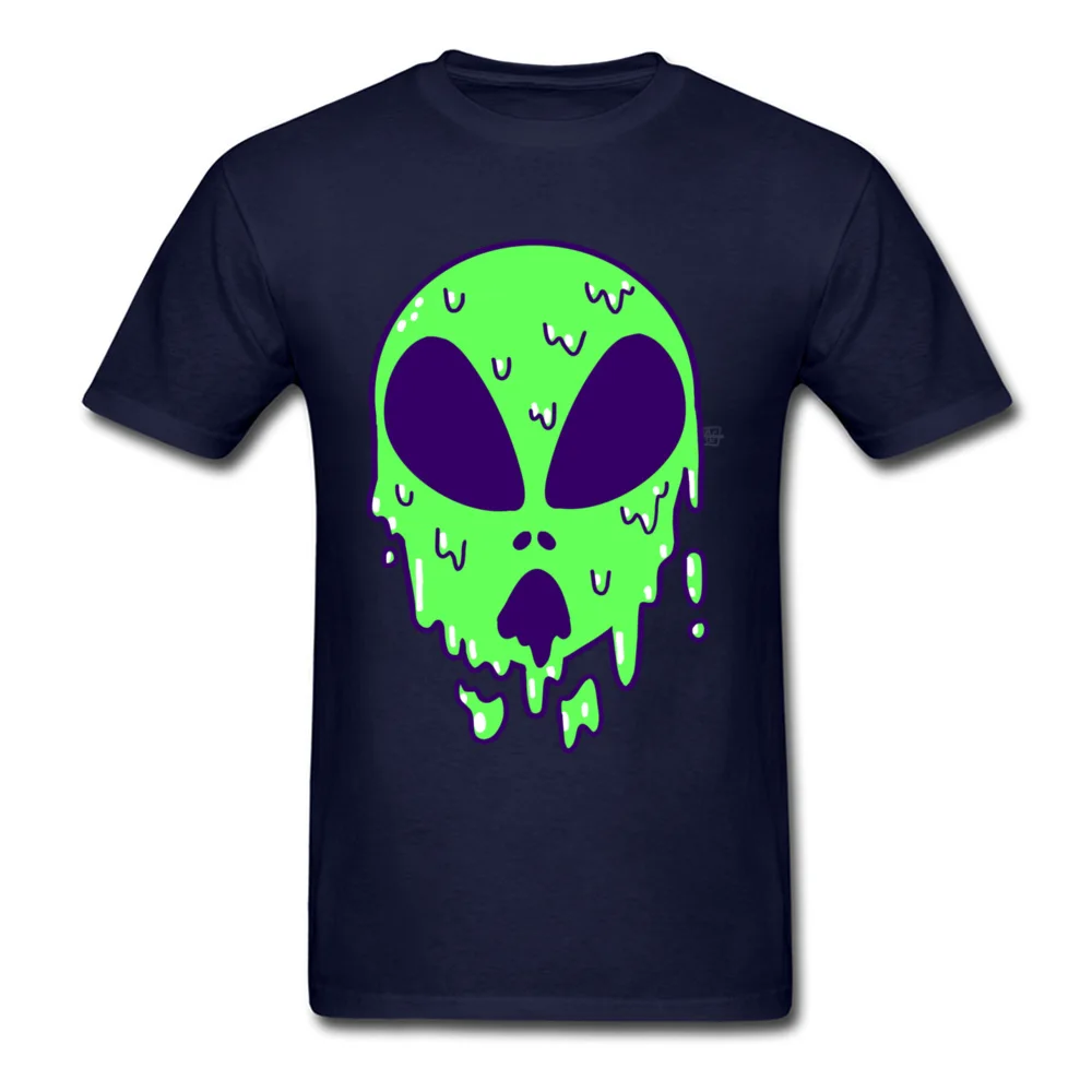 Goopy Alien_navy