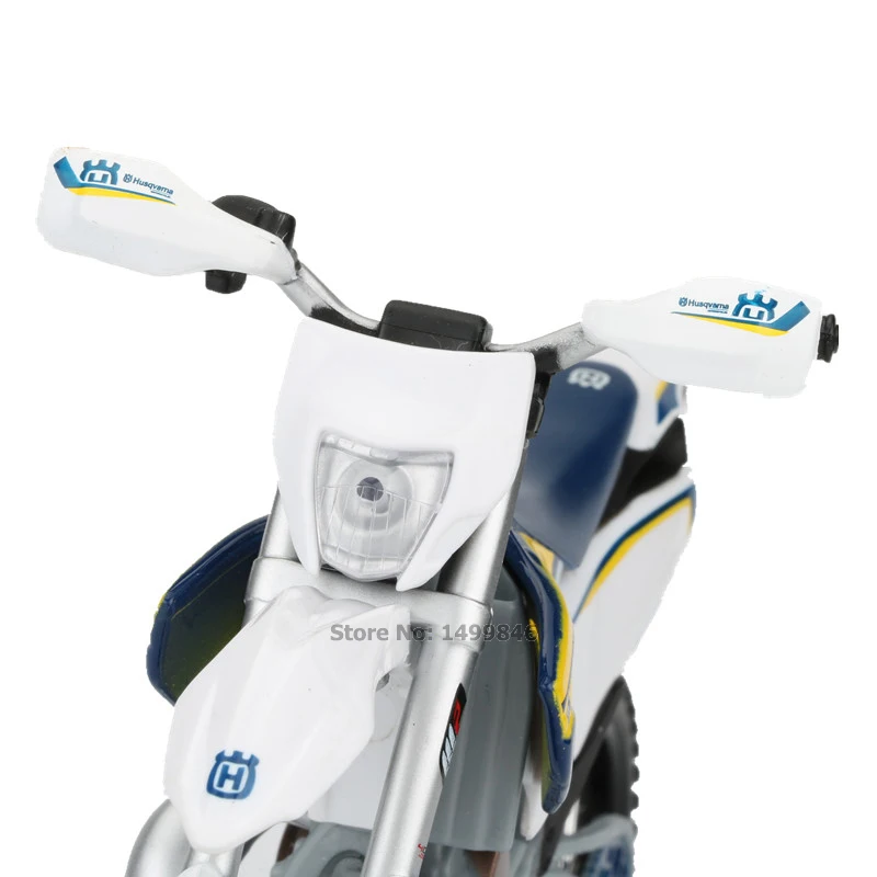 motorcycle model (6)