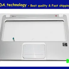 Компания wellendorff /оригинальная для HP ENVY4 ENVY 4-1000 Упор для рук верхняя крышка клавиатура объемного Touc HP AD 690194-001 am0qj000600