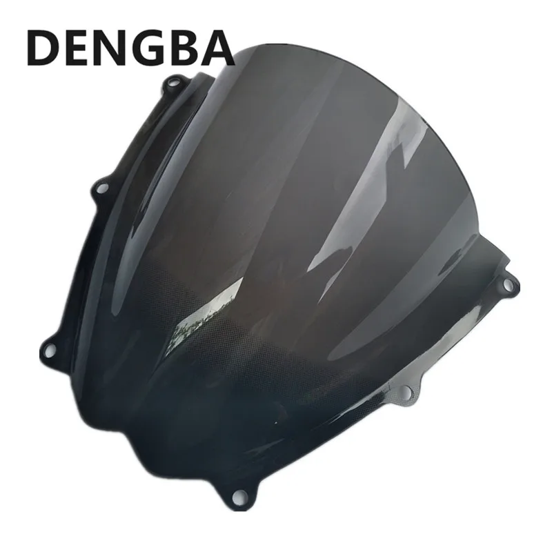 Ветрозащитный экран на лобовое стекло для Мотоцикла Suzuki GSXR1000 K7 2007 2008|Козырьки от