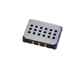 

5PCS/LOT SGX MEMS Gas Sensor Nitrogen Oxide NH3 MICS-5914