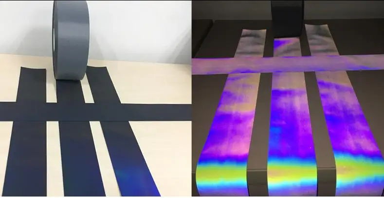 36020190303144827616