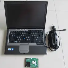 2017 alldata software and mitchell auto repair software have been installed in 1000gb hdd with 2gb d630 laptop ready to work