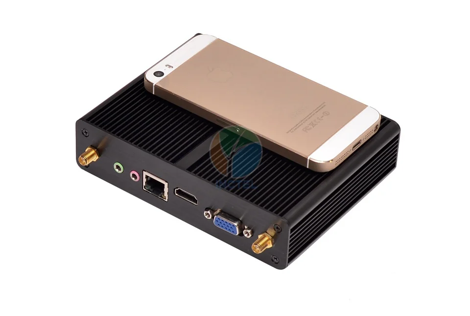inctel fanless quad core nuc (1).jpg