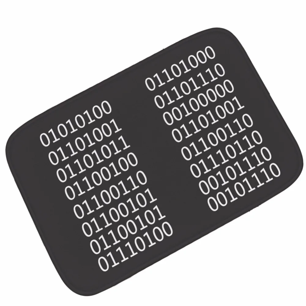 8527839915_383897006