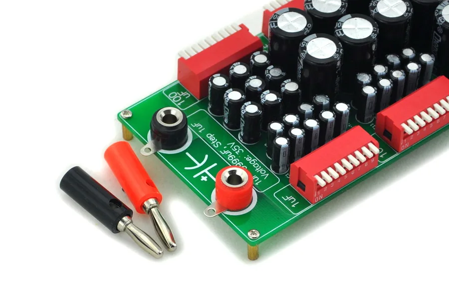 China board board Suppliers