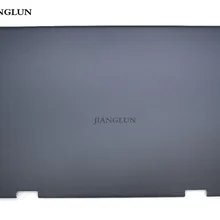 JIANGLUN для lenovo Yoga 720-12IKB ЖК-задняя крышка