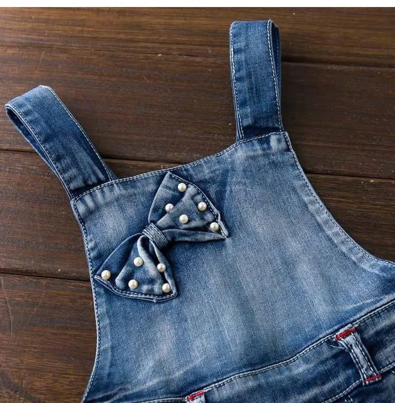 cowboy wallet
