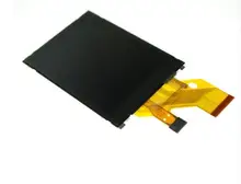 100%NEW LCD Display Screen Repair Parts For Panasonic DMC-ZS30 ZS30 DMC-TZ40 TZ40 Digital Camera With Backlight With Touch