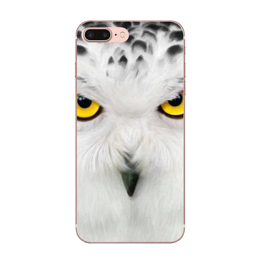 Мягкий силиконовый прозрачный чехол из ТПУ для Huawei P7 P8 P9 P10 P20 P30 Lite Mini Plus Pro 2017 2018 2019