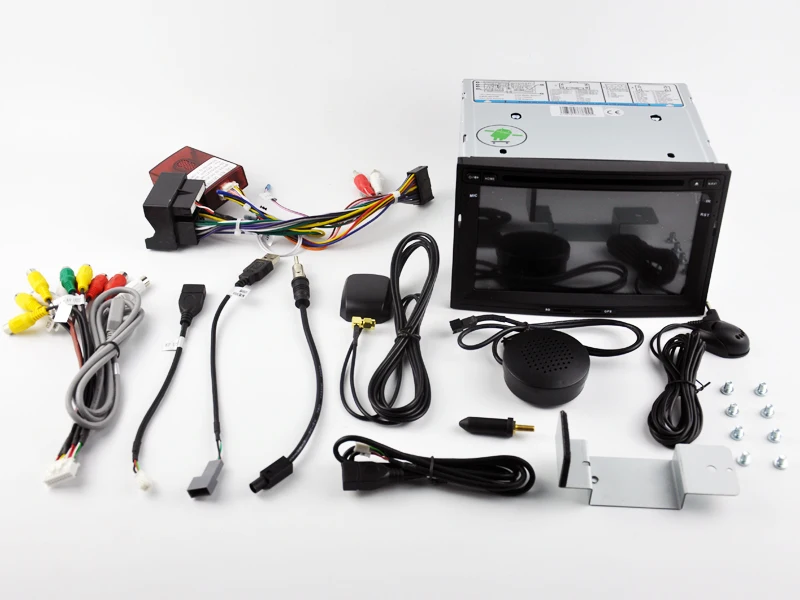 Clearance WITSON Android 9.1 car dvd playe For PEUGEOT 3008/5008 2009 Built-in OBD Function CPU: AC8227L Quad-core ARM Cortex-A7 4*1.5Ghz 5 Clearance WITSON Android 9.1 car dvd playe For PEUGEOT 3008/5008 2009 Built-in OBD Function CPU: AC8227L Quad-core ARM Cortex-A7 4*1.5Ghz 5