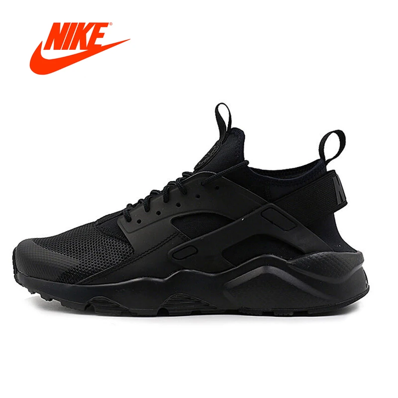 tennis huarache