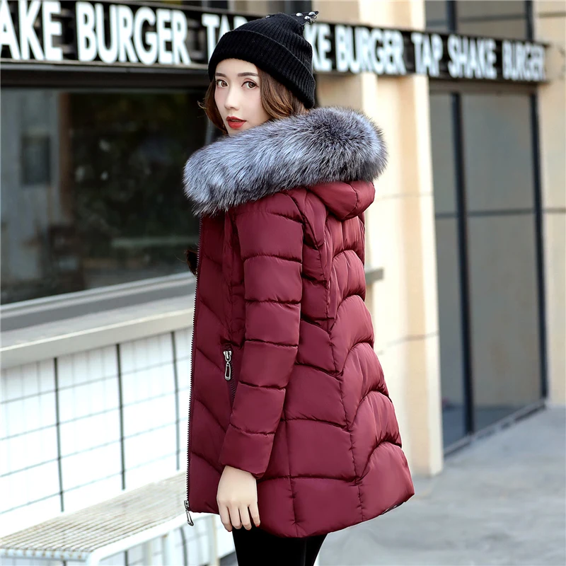 20170811_150047_021