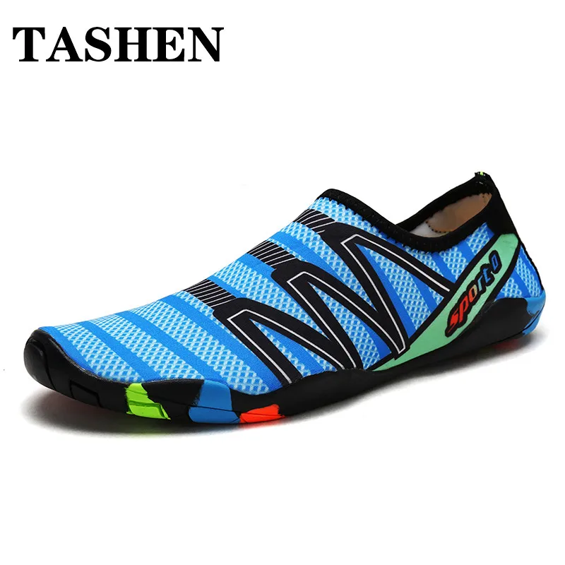 رخيصة تنفس في الهواء الطلق الرجال أكوا السباحة ضوء الكبار شقة لينة الساحلية المشي السريع الجافة اللياقة البدنية الشاطئ المنبع أحذية رخيصة تنفس في الهواء الطلق الرجال أكوا السباحة ضوء الكبار شقة لينة الساحلية المشي السريع الجافة اللياقة البدنية الشاطئ المنبع أحذية