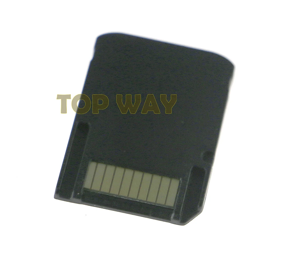 Новинка адаптер для карты памяти SD2vita tf sd V3.0 ps vita psvita psv1000 psv2000 ChengChengDianWan|adapter for