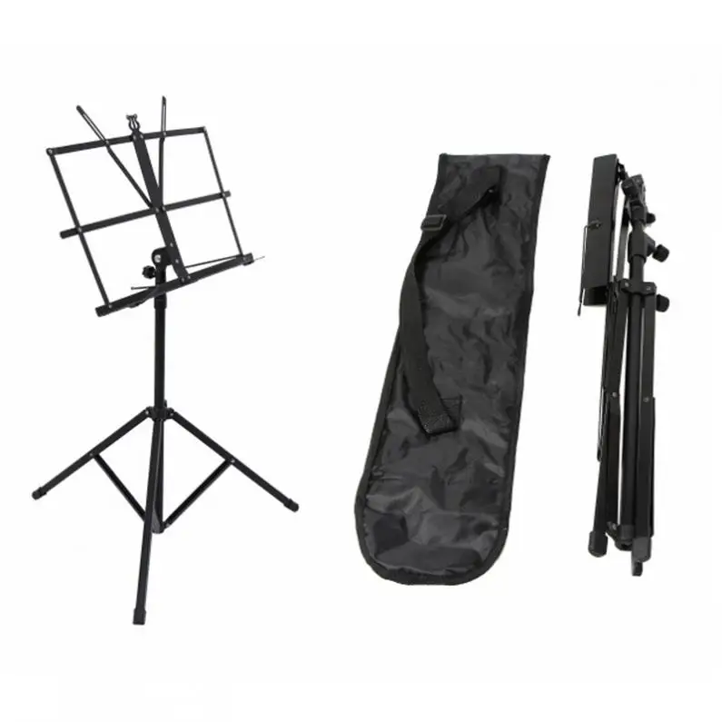26960-description-7-l1.jpg