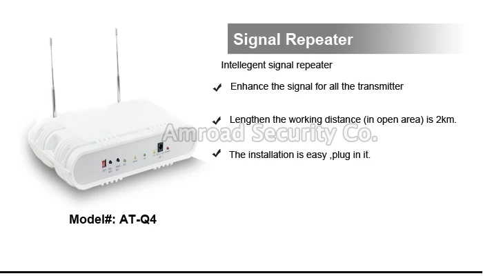signal repeater.jpg