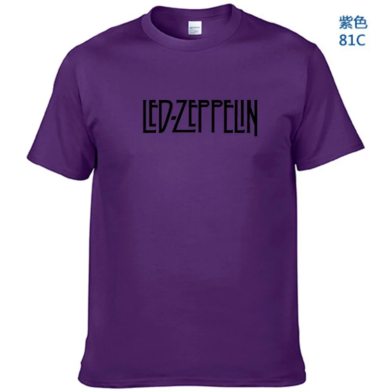 

2019 New LED mens t shirts fashion T Shirt Cotton O Neck short sleeve Tee Shirt hip hop tshirt Size XS-XXL