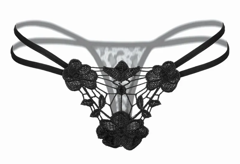 lace-bow-sexy-panties-women-underwear-briefs-string-thong-g-strings-thongs-lingerie-sex-open-crotch-pearl--(5)