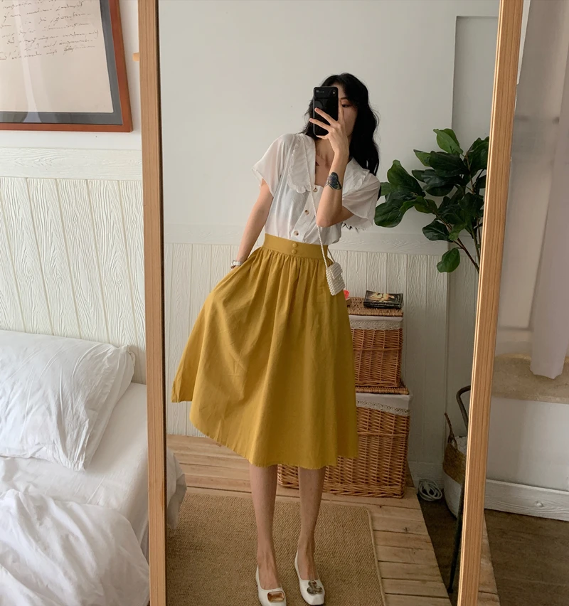 20190609_161238_034