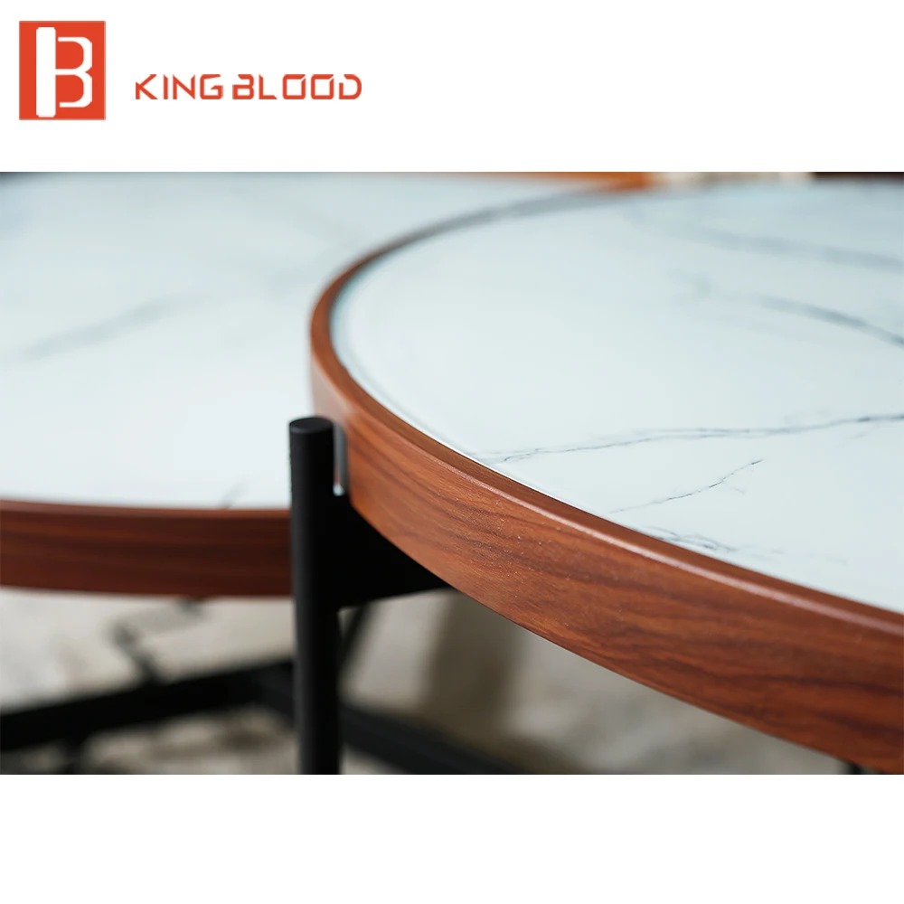 furniture living room modern coffee table glass furniture living room modern coffee table glass