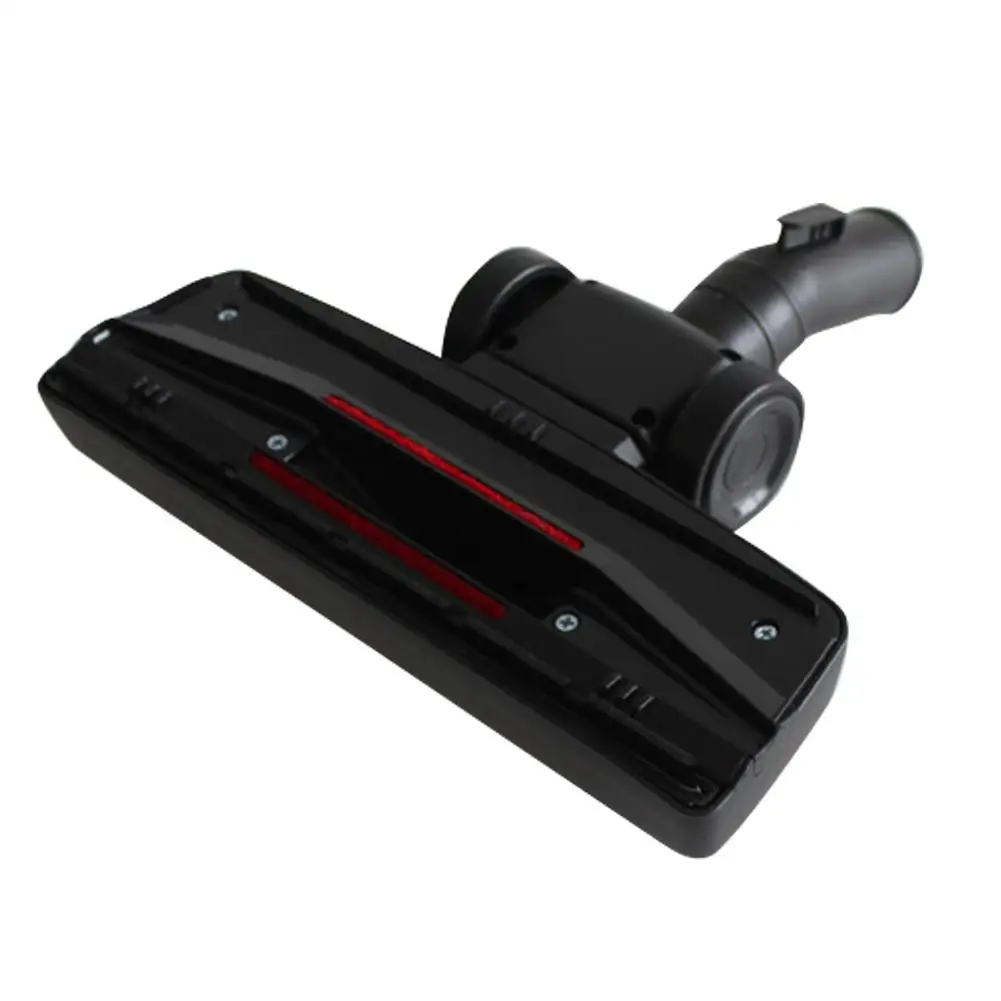 32mm/35mm Plastic Universal Vacuum Cleaner Carpet Floor Head Nozzle