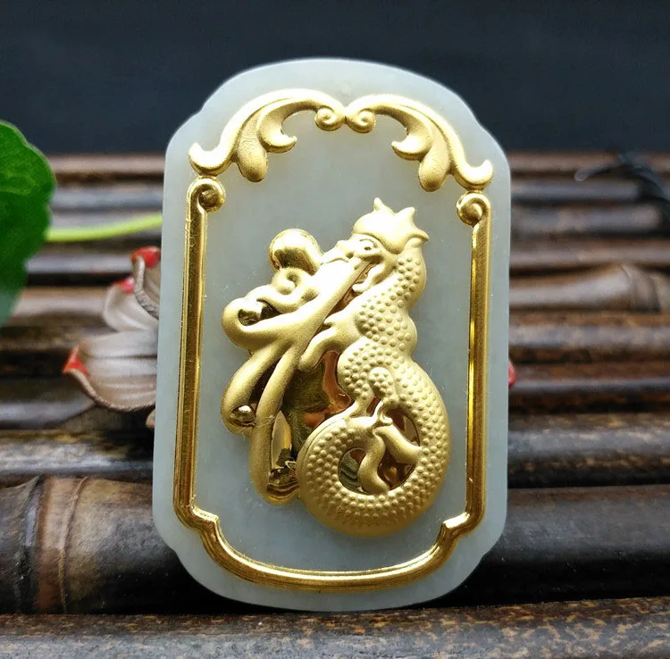 QQ20180920090857
