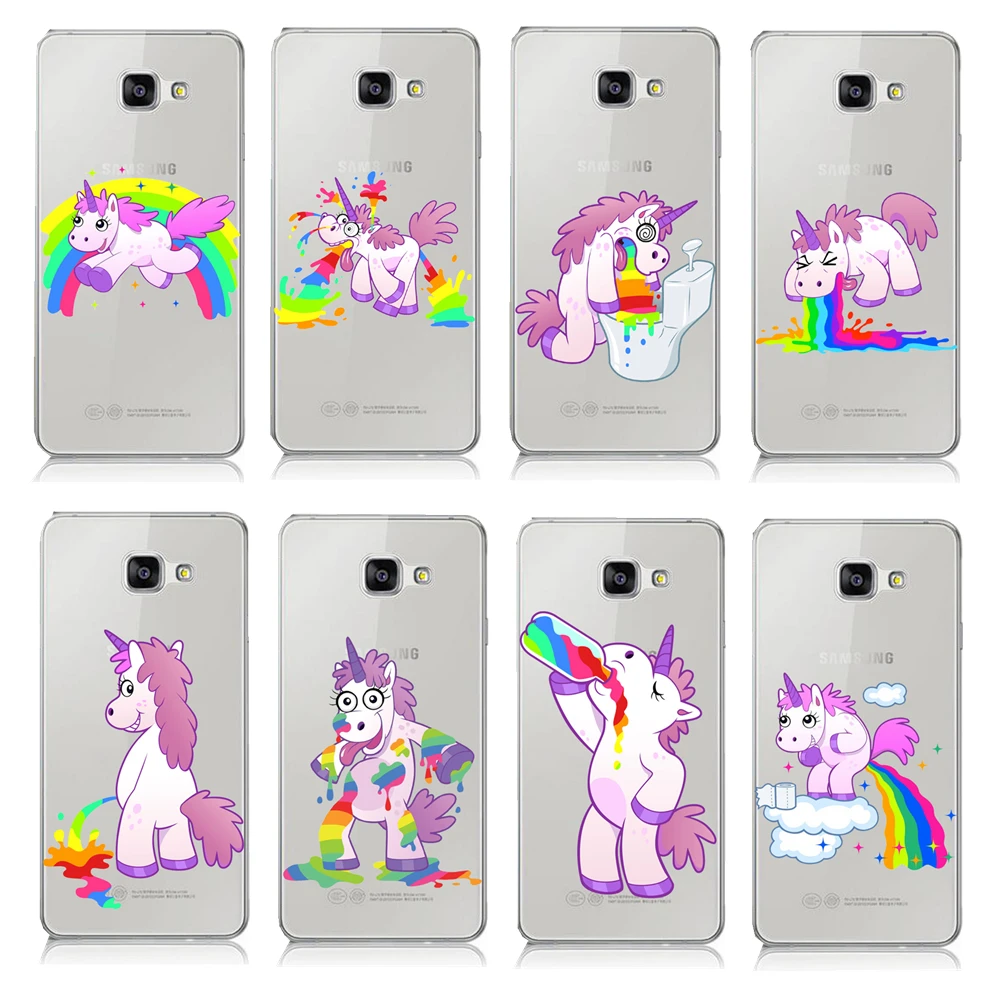 compare prices on hippo pattern shopping buy low compare prices on hippo pattern shopping buy low