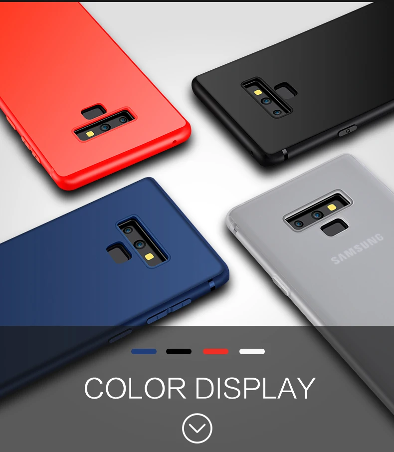 Samsung Note 9 (7)