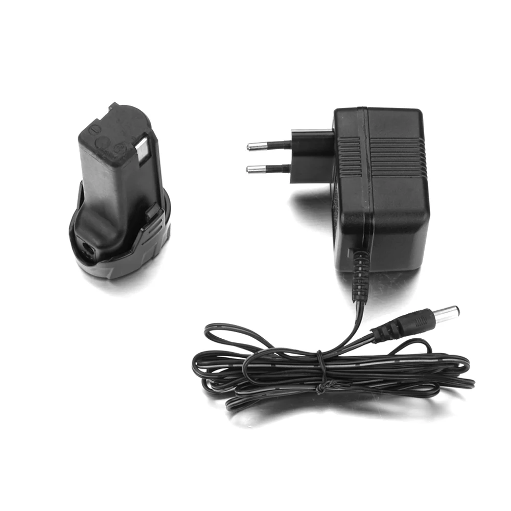 Садовый инструмент для стрижки травы 3 6 В 2 в 1|garden tools|mowermower tools |
