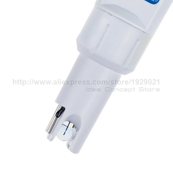 7-Ideal-Concept-ph-meter-PHM-205-Sensor