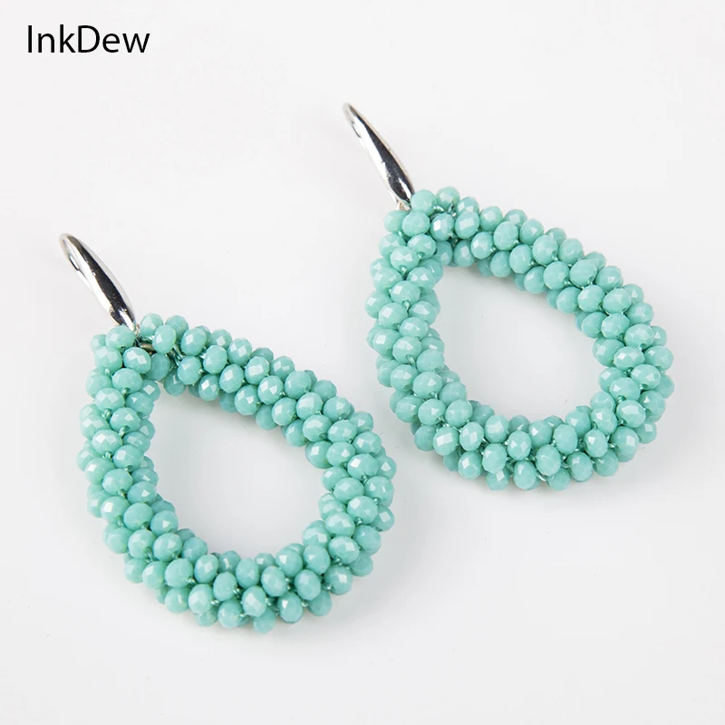 Online Buy Wholesale long earrings from China long earrings Wholesalers