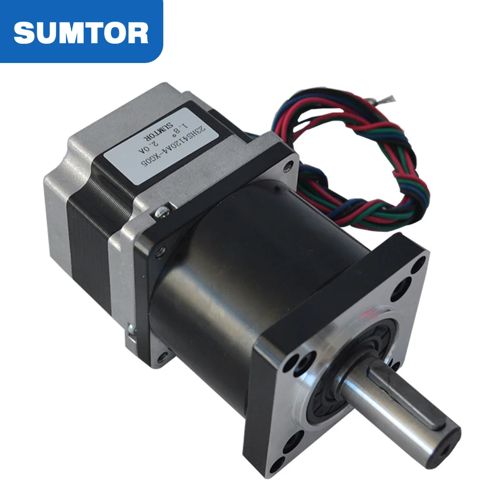 57HS4120A4-XG05(1)