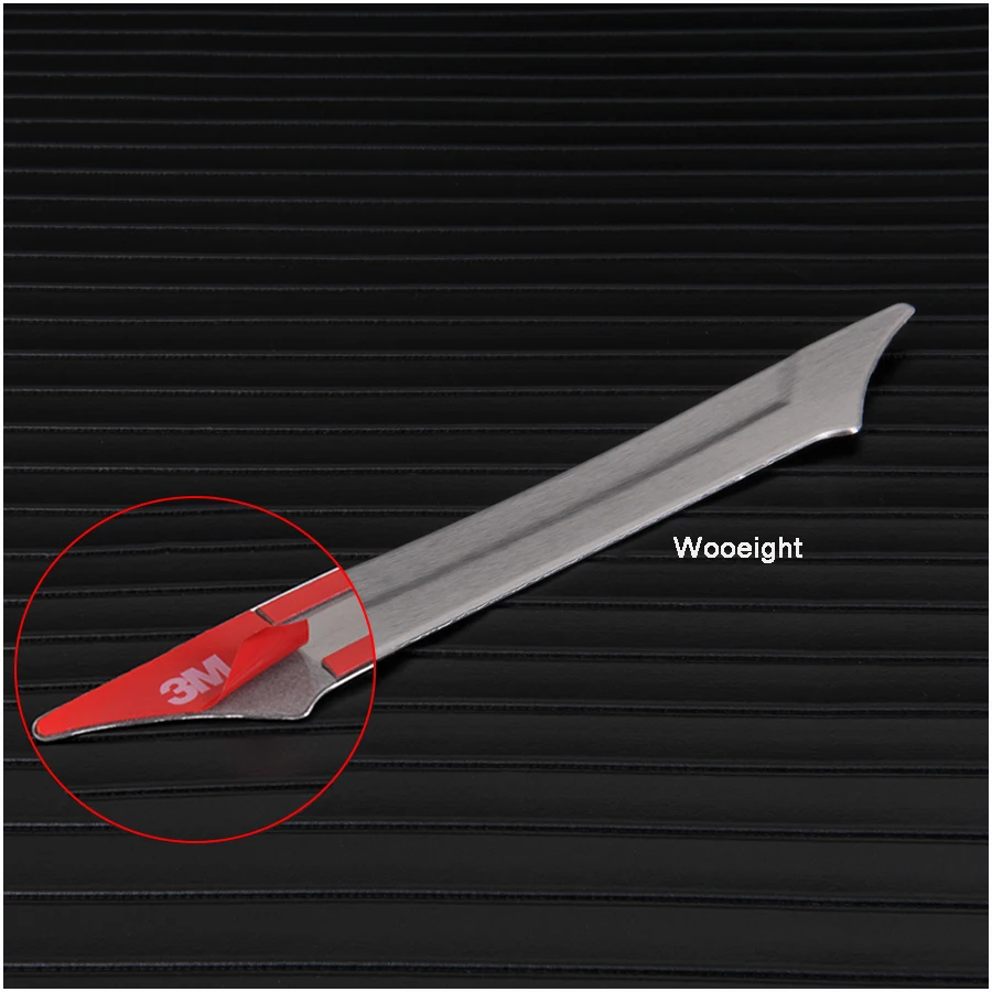 Car-Styling Gauge Dashboard Cover Trim Panel Decoration Sticker For Mitsubishi Outlander Sport RVR ASX 2010 2011 2012 - 2016 (6)
