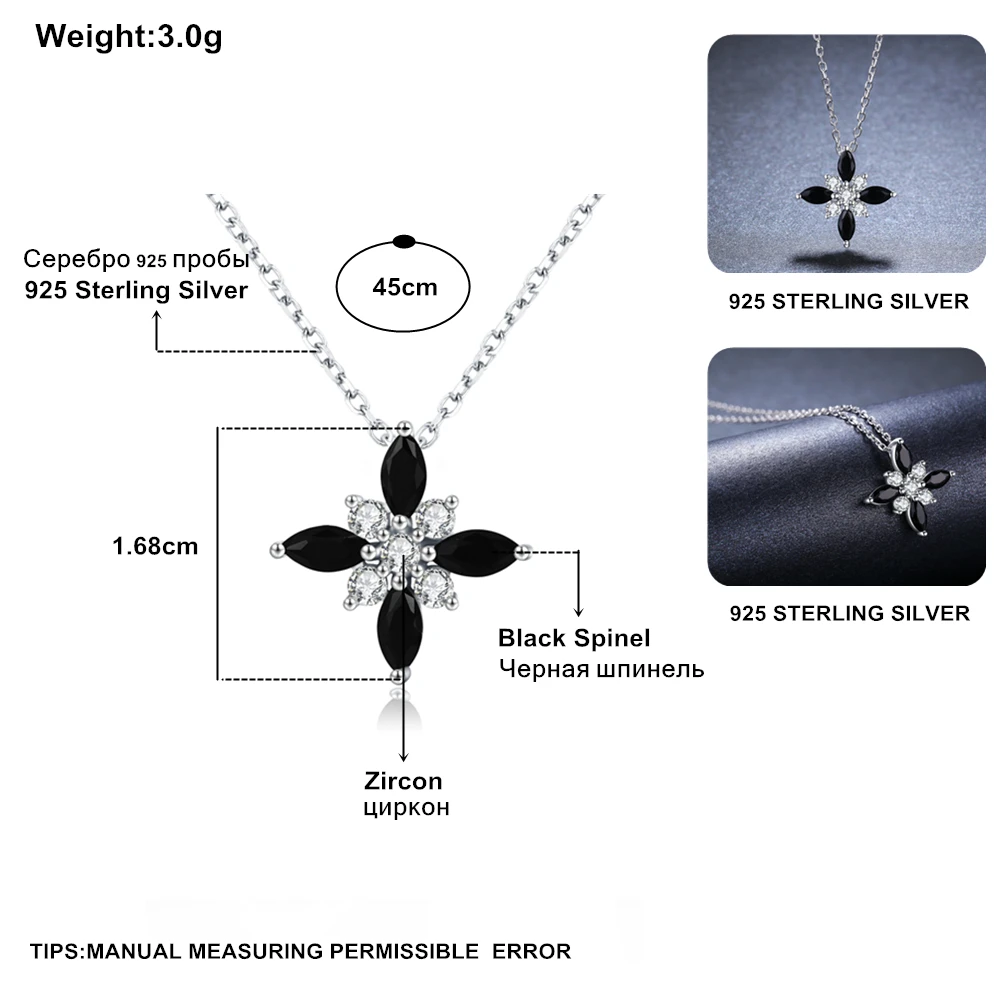 HTB1jmTRX9WD3KVjSZSgq6ACxVXaI