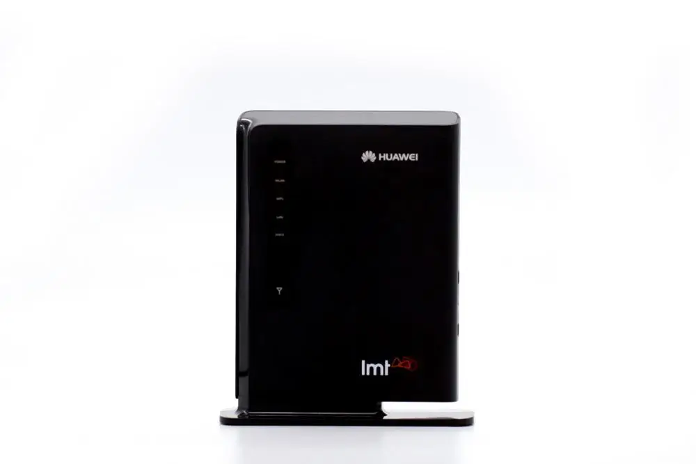 HUAWEI E5172As 22 4G LTE 150 Мбит/с Cat4 FDD TDD CPE мобильный беспроводной шлюз маршрутизатор|3G/4G