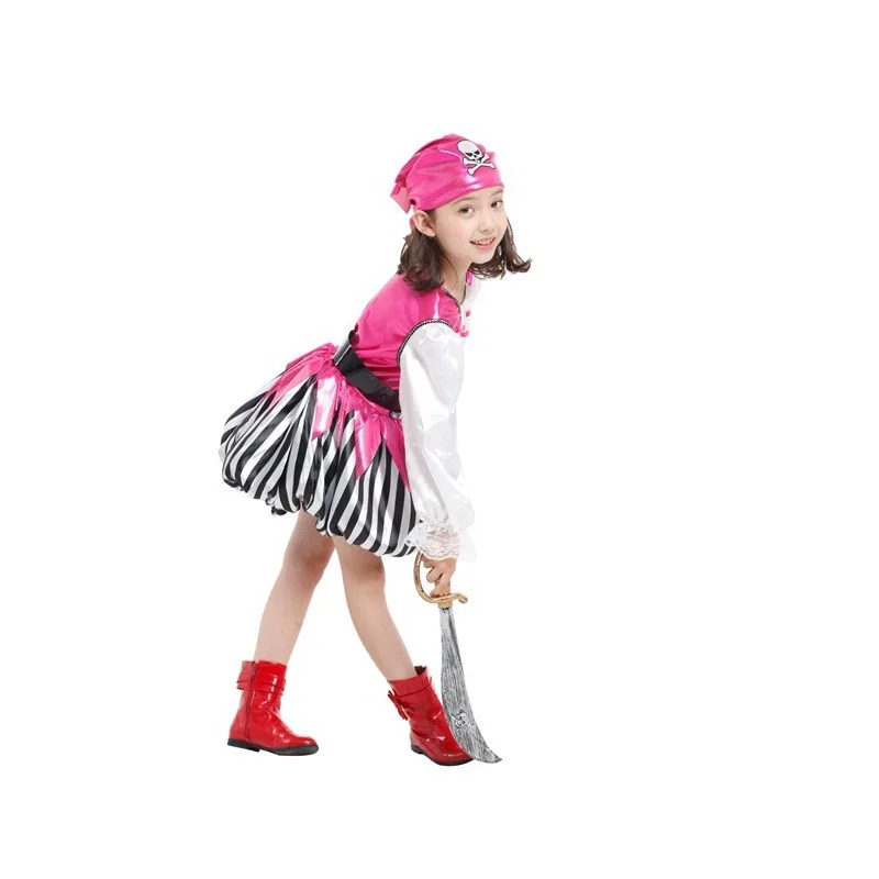 http://cbu01.alicdn.com/img/ibank/2016/489/454/2805454984_1811233082.jpg
