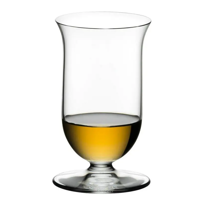 Рейдель виски стекло односолодовый Кристалл виски Snifer Vidro Tipsy Usquebaugh Chivas Regal с вином XO Taster Ароматизированная чашка - Цвет: 1 Pcs