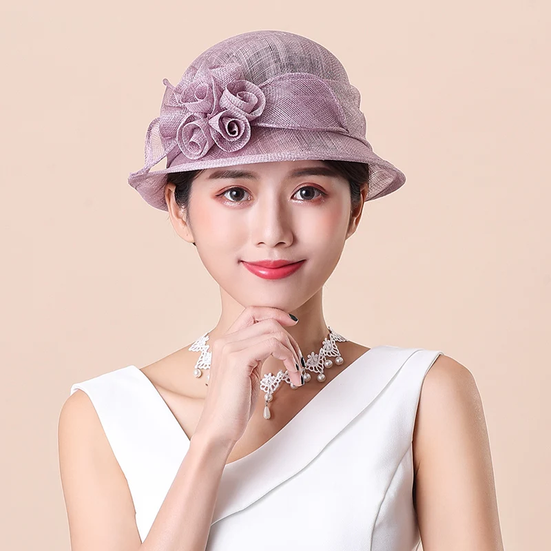 lady-fedoras-hat-ladies-day-royal-ascot-sunshade-female-cap-sunscreen-anti-ultraviolet-summer-hats-women-headwear-caps-h6611