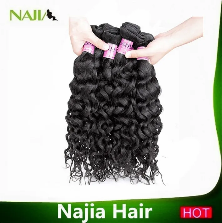deep curly3